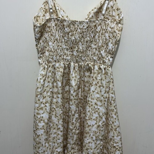 ASOS dress like new, fits xs-s