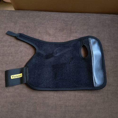 YOSOO Wrist and Hand Brace New