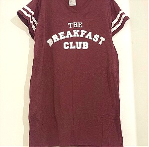 Φόρεμα The Breakfast Club