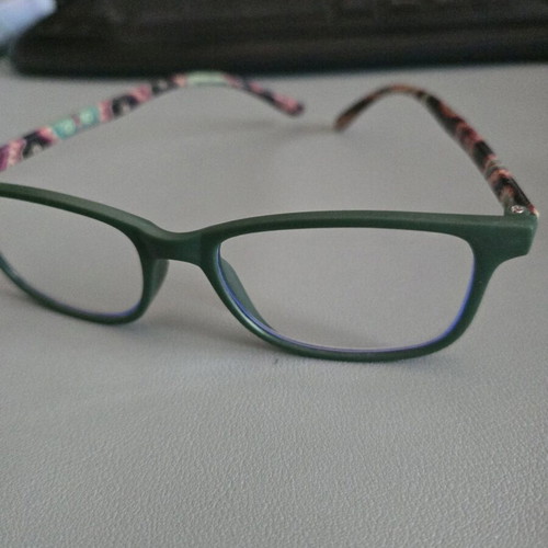 Presbyopia Glasses 2.00 New