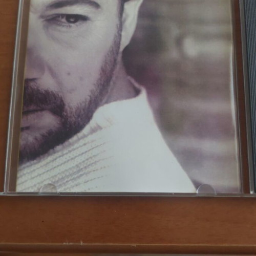 Antonis Vardis Ta Kalytera Mas Chronia Einai Tora CD like new