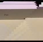  iPad 6th gen + cellular 2018 32gb