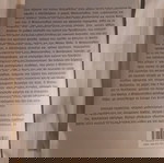  Ουμπέρτο Έκο ΜΠΑΟΥΝΤΟΛΙΝΟ