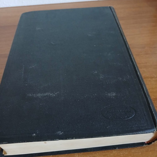 Methodical Guide to Reports Success Advisor book