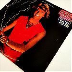  ANDY GIBB - AFTER DARK