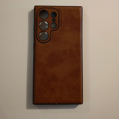 Samsung S23 Ultra Jinduka case