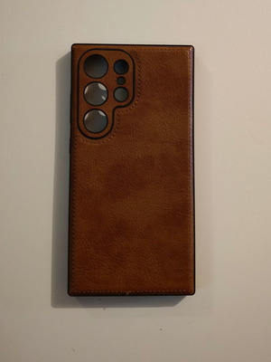 Samsung S23 Ultra Jinduka case