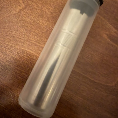 Benelli CYL 20 Choke new