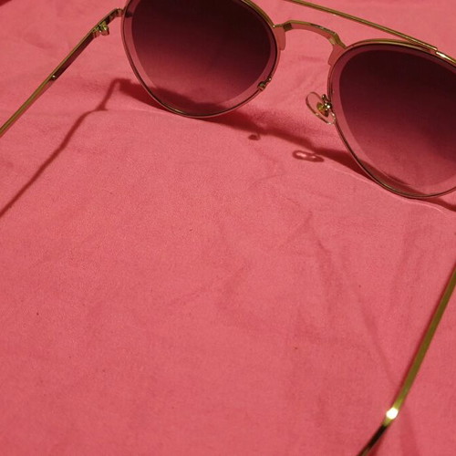 Brown sunglasses like new