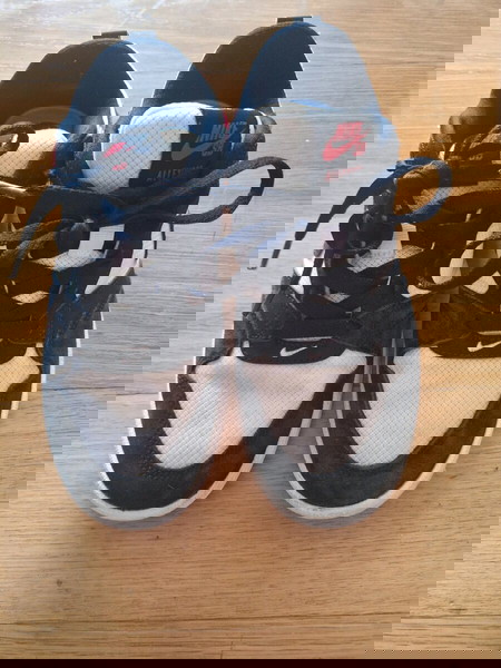 παιδικό nike παπούτσια