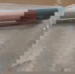  Korres Morello Matte Lasting Lip Fluid 07 Tinted Nude 3.4ml*ΑΧΡΗΣΙΜΟΠΟΙΗΤΟ