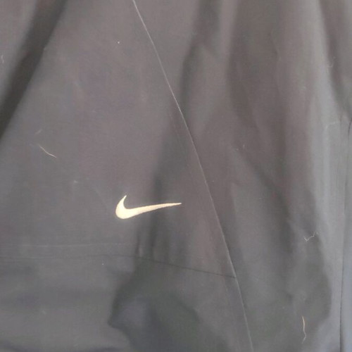 Nike jacket vintage L like new blue