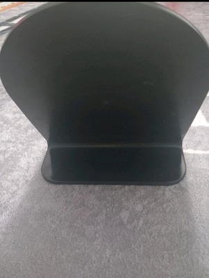 Mirror like new
