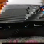 TV BOX