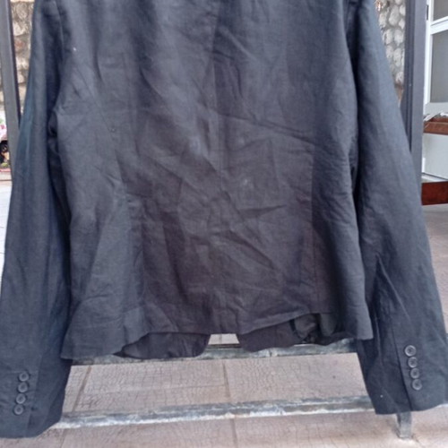 Sprider Emilio Corali Jacket XL like new for all seasons except winter