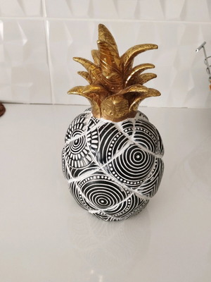 Inart decorations new
