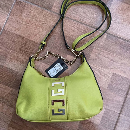 Gaudi crossbody bag new with tag