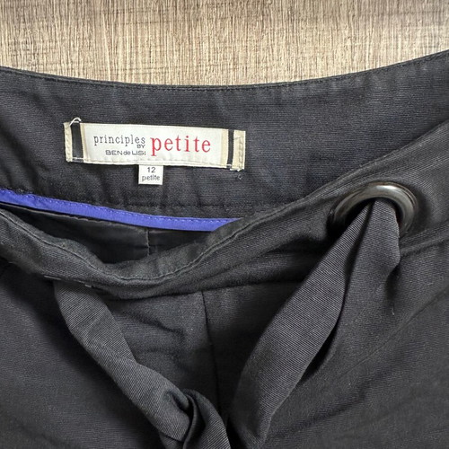 Skirt size M, beautiful quality