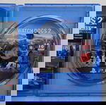  Playstation 4 πακέτο 4 παιχνίδια στα 35 ευρώ..