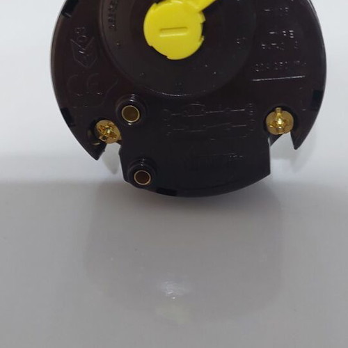 Thermowatt water heater thermostat new 20A 250V RTS