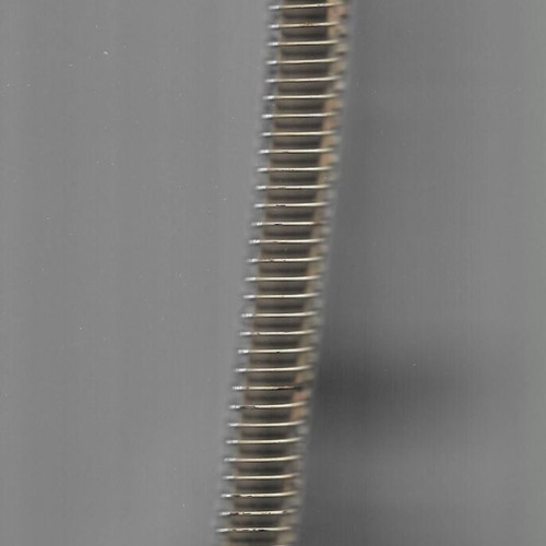 Agenda 1953 spiral-bound used diary with 60 images