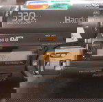  sony video camera recorder.