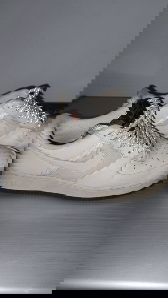 Nike Air-Force 1