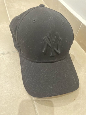 American Yankee καπέλο one size unisex ελάχιστα φορεμένο