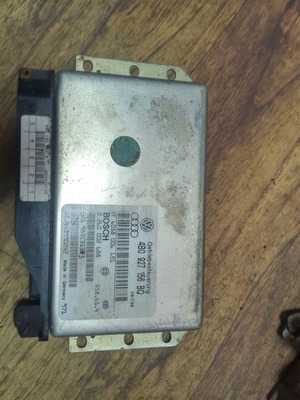 Audi A6 2.5TDI Speed Computer used, 4B0927156BQ
