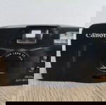  Vintage Canon Prima BF-80 Camera Παλιά Φωτογραφική Μηχανή