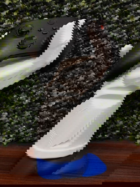 Βάση στήριξης για controller Vegeta Arm - Controller Stand