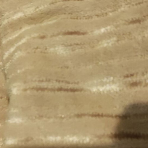 Electric blanket like new 1.40m x 1.75m