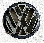  Volkswagen VW Σήμα Γνήσιο