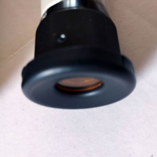 Monocular 10x30 like new, foldable observation telescope