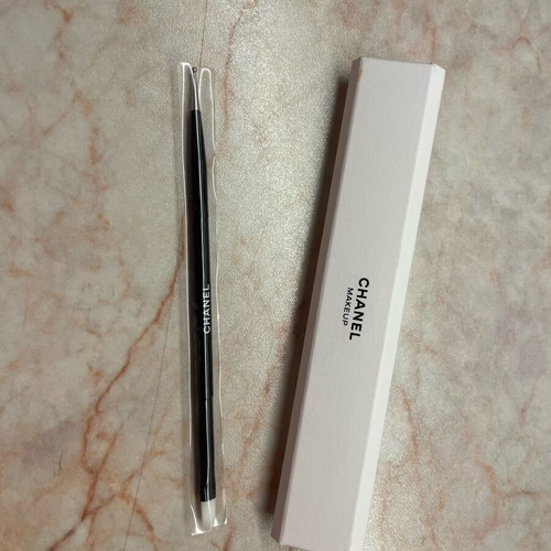 Chanel brush mini new