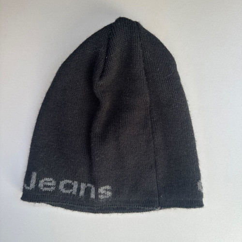 Calvin Klein Jeans hat like new