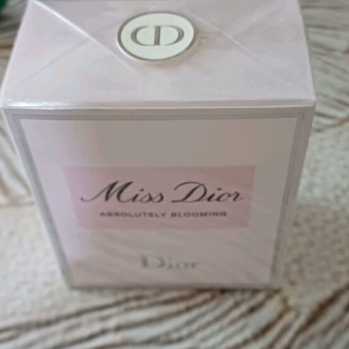 Miss Dior Eau de Toilette 30 ml new