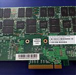  OCZ Revodrive 350 960gb PCIe SSD