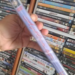 Αύριο θα είναι αργά DVD, περιπέτεια κοινωνική