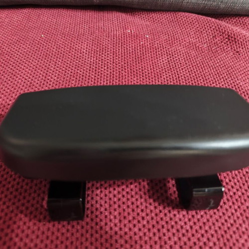 Car Sunglasses Case used for sun visor