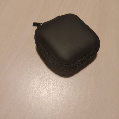 Headset case new