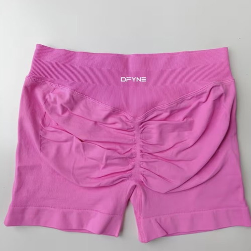 Dfyne shorts new available in all sizes