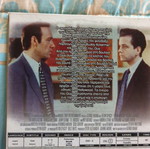 The Buddy Factor DVD like new