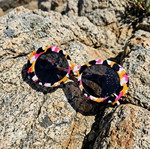 Sunglasses new, multicolor