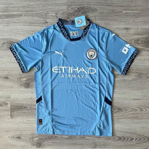 Football Shirts New Authentic European Giants