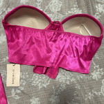 Summer set pink, new