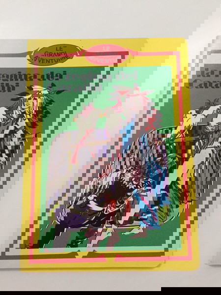  tetradio vintage