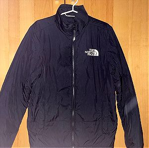 The north face μπουφαν
