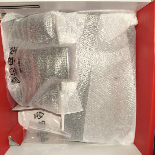 Nintendo Switch 2 console 256GB