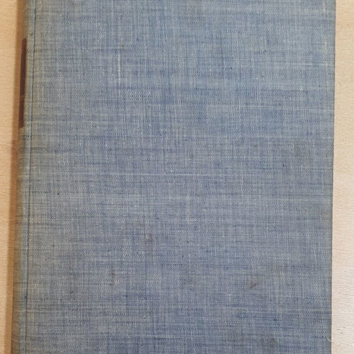 Genikai Archai tou Dikaiou ton Pandekton book used, Greek
